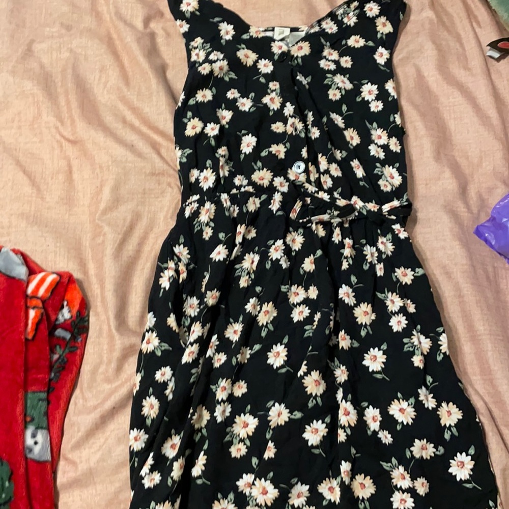 adorable dress